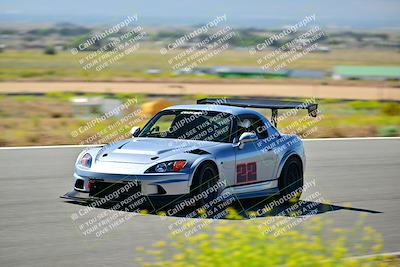 media/May-11-2024-Speed Ventures (Sat) [[6540dbf9cc]]/Red Group/Session 2-Bowl Entrance/